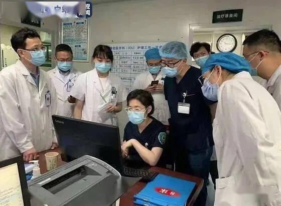 食品廠職工疑似中毒事件已致7人死亡，食品安全經(jīng)營警鐘長鳴