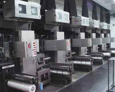 余杭食品廠拆除回收注重環(huán)保，為食品經(jīng)營提供新機(jī)遇