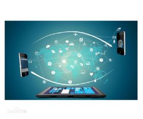 上?；ヂ摼W軟件集團 高端協同管理軟件產品與網絡技術服務領軍者