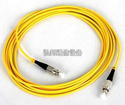 惠州泛達(dá)多模光纖跳線 產(chǎn)品供應(yīng)、價(jià)格與批發(fā)指南