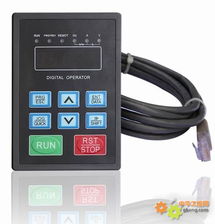 申甌通信設(shè)備 創(chuàng)新驅(qū)動(dòng)，引領(lǐng)通訊設(shè)備行業(yè)發(fā)展